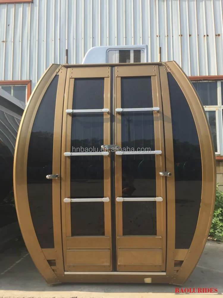 ferris wheel golden cabins.jpg