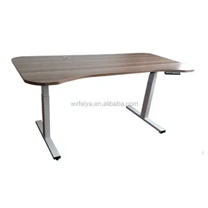 Telescoping Desk Telescoping Desk Suppliers And Manufacturers At
