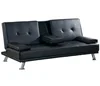 /product-detail/single-futon-sofa-beds-with-cup-holder-istikbal-sofa-beds-60339409585.html