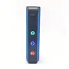 Electronic electric cigarettes vape ceramic c510 atomizer e cigarette