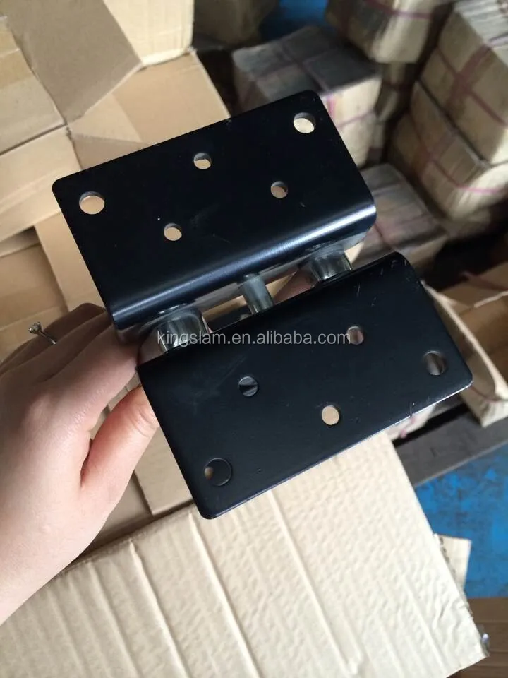 Mechanism for backrest.03.jpg