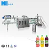 China manufacturer quality full small fruit juice processing plant
