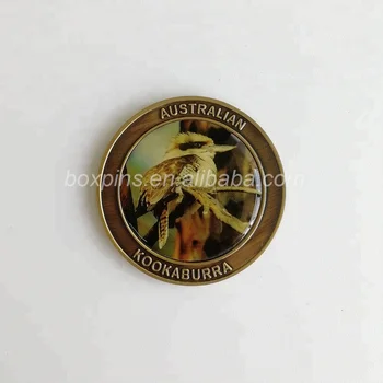 Factory Price Bronze Metal Challenge Coin Australia Coins For Factory Price Bronze Metal Challenge Coin Australia Coins For