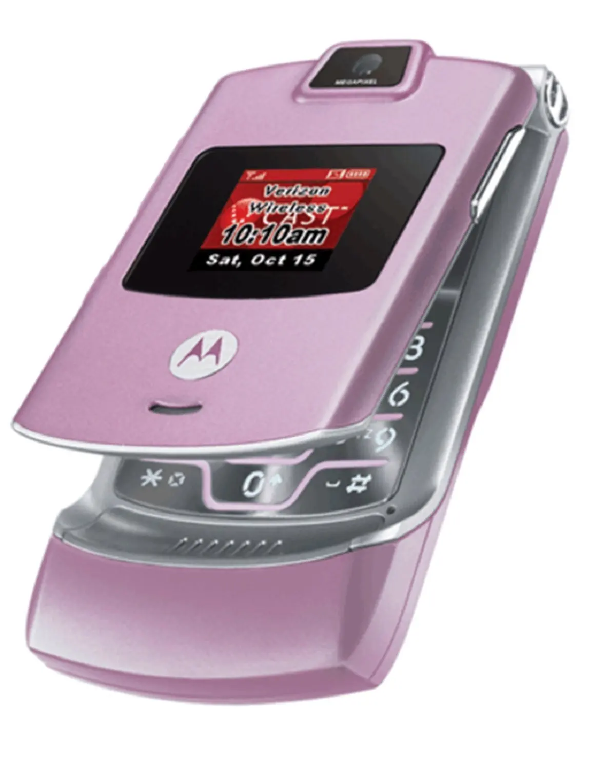 Cheap Pink Razr Phone, find Pink Razr Phone deals on line at