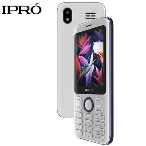 TÉLÉCHARGER FASTGSM S3G GRATUIT