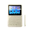 professional research and development OEM ODM offline languages dictionary dictionary translator