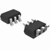 IC BUFF DL SCHMIT TRIG SC70-6 SN74LVC2G17DCKR