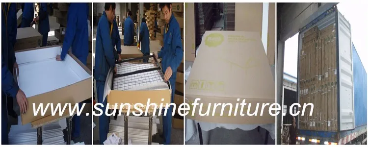 metal bed packing and shipping.jpg