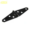 Most Popular Product T Type Strap Hinges for Wooden Suitcase
