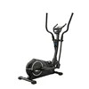 Factory Direct Sell Home Use Magnetic Elliptical Cross Trainer
