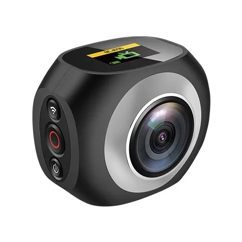 Camera 360 pro. Экшн-камера Eken r360. Экшн-камера Eken pano360 Pro. Экшн-камера yi 360 VR Camera. Экшн-камера x-try xtc210.