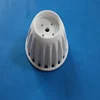 High Frequency Roughness High Quality Factory Price Different Ceramic Part Type
