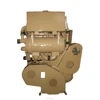 diesel engine Parts 3031156 Cylinder block for cqkms NTE-320 NH/NT 855 Anseong South Korea