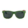 Manufacturer ce custom all wood sunglasses cheap