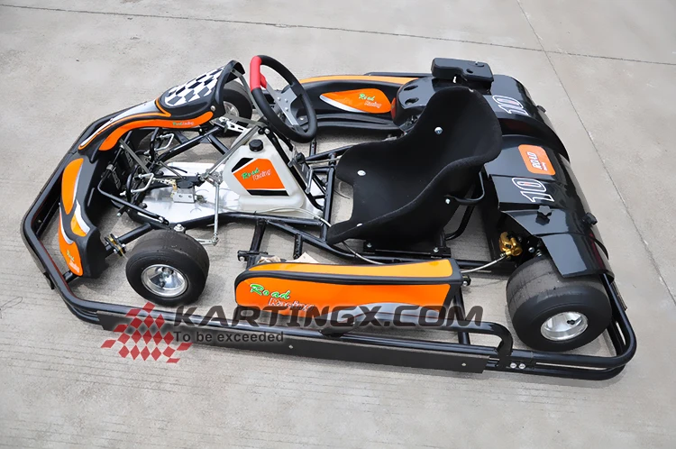 2015 New Model Kart Car Drift Go Kart 200cc Go Kart Buy Kart Car