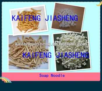 Tallow Soap Noodles,Animal Fat Soap Noodles - Buy Tallow Soap Noodles