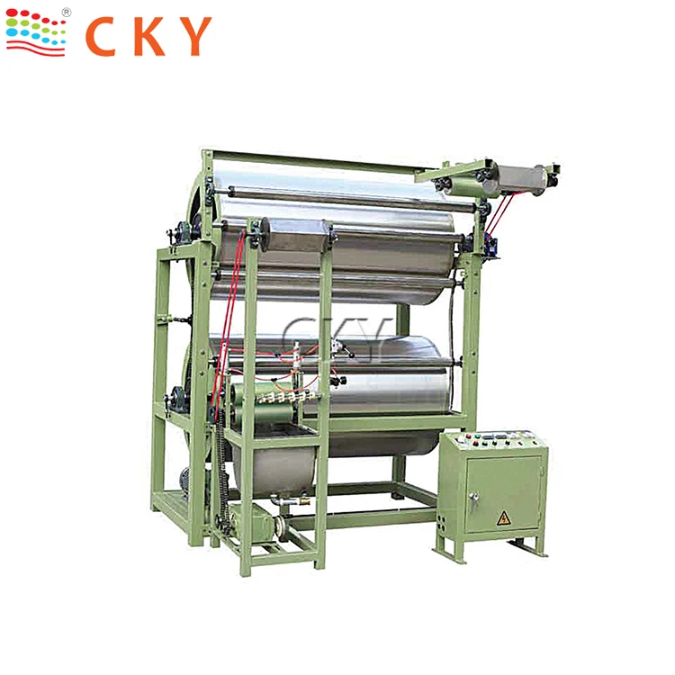 finishing machine 3.jpg