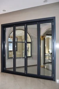 Bifold Door Size Wholesale Bifold Door Suppliers Alibaba