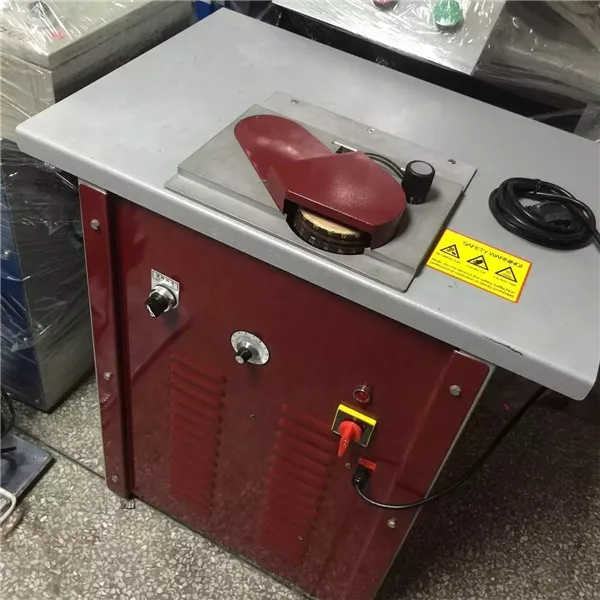 Leather wallet making machine (3).JPG