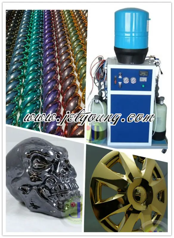 Good Spray Paint Chrome For Plastic Reflective Good Spray Paint Chrome For Plastic Reflective Mirror Effect