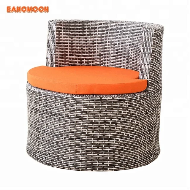 Fashion Style Wicker Outside Homebase Garden Furniture Wicker Chairs And Table Buy Wicker Chairs And Table Homebase Rattan Garden Furniture Outside Furniture Rattan Product On Alibaba Com