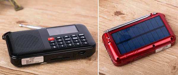 L-388-multifunction solar charger power bank FM radio sd card mp3 music player mobile solar power bank.jpg