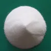 /product-detail/for-free-samples-agriculture-chemicals-fertilizer-99-potassium-nitrate-60638716145.html