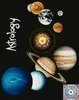 love problem solution by Astrologer