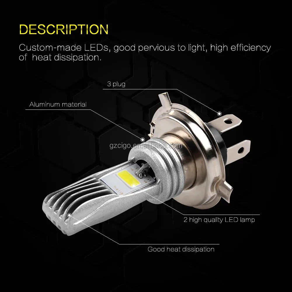 Rtdm11rh4 Motorcycle Led Tail Lights Motorcycle Underbody Lights Pass