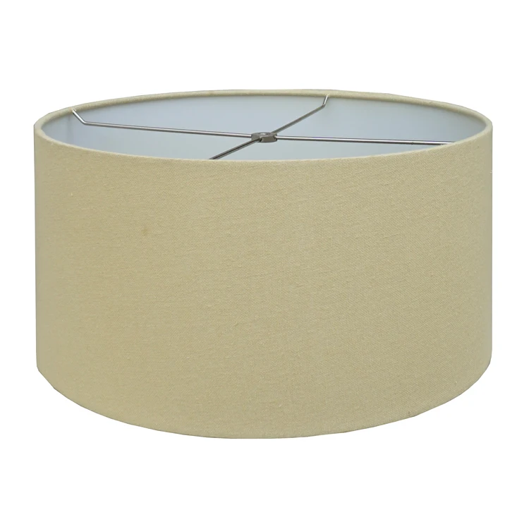 Classic Wall Lamp Light Bedside Lampshade Office - Buy Bedside ...