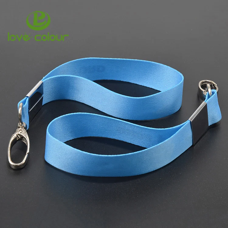 short strap L01