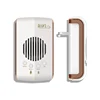 2018 New Pest Control Ultrasonic Repeller, Repellent Indoor for Mosquitoes, Mice, Ants, Rats, Roaches, Spiders, Bugs, Flies