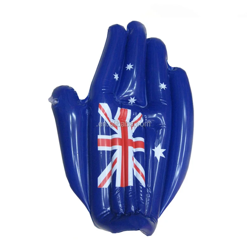 34 drdfdfgsdfgsdf.jpg