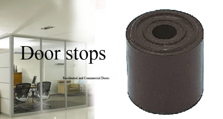 ad 13 ds005.jpg
