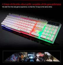 HTB1TW0uOpXXXXbKaFXXq6xXFXXXg
