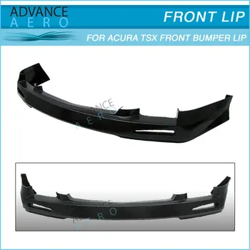 For Acura Tsx Jdm Urethane Diffuser 2004 2005 Buy For Acura Tsx Diffuser 2004 2005 For Acura Tsx Jdm Diffuser For Acura Tsx Urethane Diffuser Product On Alibaba Com