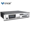 With Usb Fm Radio Audio Stereo Amplifier From Amplifier Supplier Or Manufacturer Mp3 HIFI