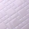 Top selling items smart tiles peel and stick china products online soft epoxy vinyl backsplash