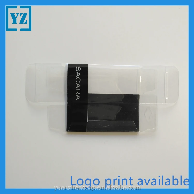 Clear PVC box 02.jpg