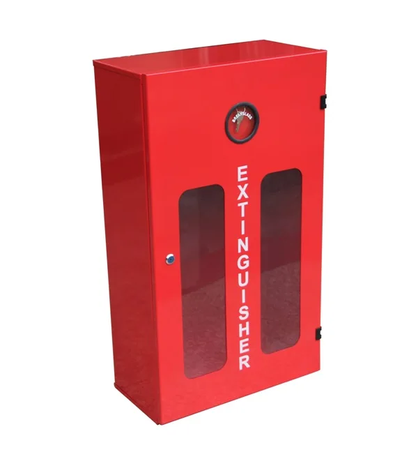 High Quality Wall Mounted Fire Hose Reel Buy Steel