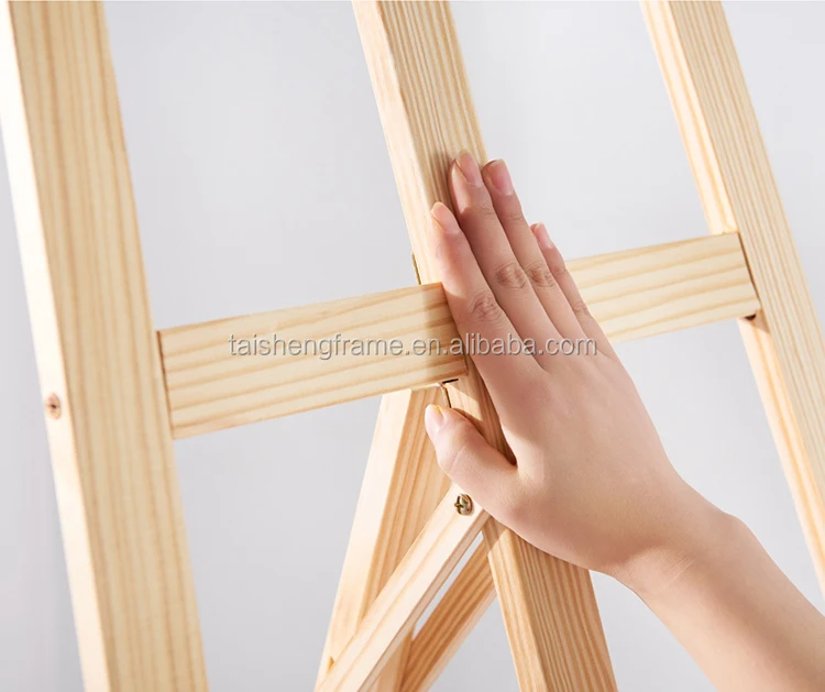 Easel (1).jpg