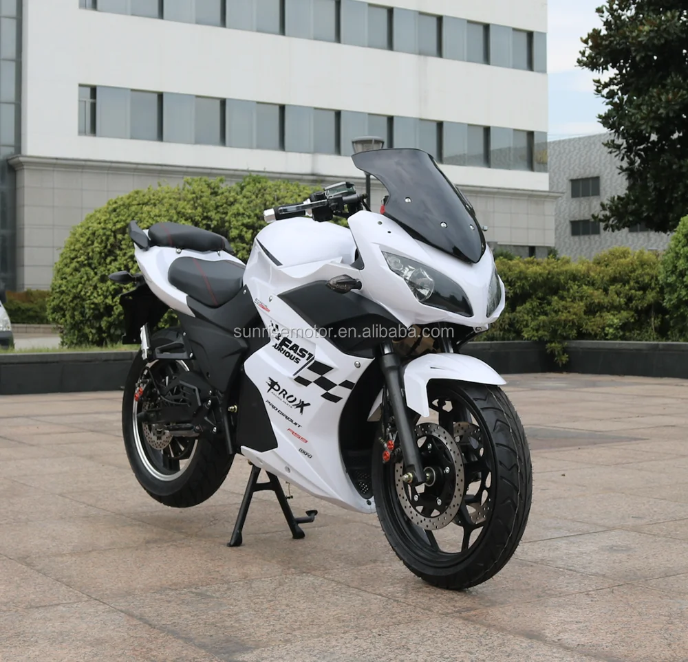 China Electric Motorcycle,Motorbike Skyline Buy Electric,Electric