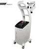 Low Level Laser Powerful Hair Restoring Equipment Medical Level Treatment for Hair Problem