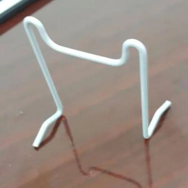 ANGLED BAR CHAIR.jpg