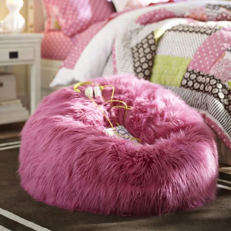Colorful-bean-bag-chair-large-faux-fur.jpg