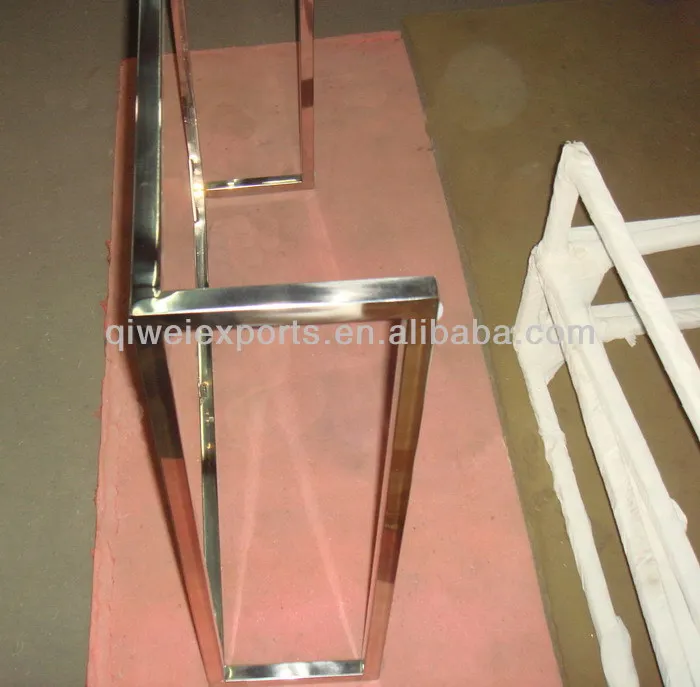 sofa frame 3.jpg