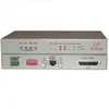 realize V.35 over E1 conversion for Framed E1 to V.35 protocol converter