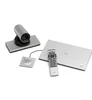 c isco video conference system CTS-SX20N-C-12X-K9