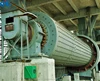 3.5x13m Cement Clinker Mill Dry Process with 1000tpd Capacity