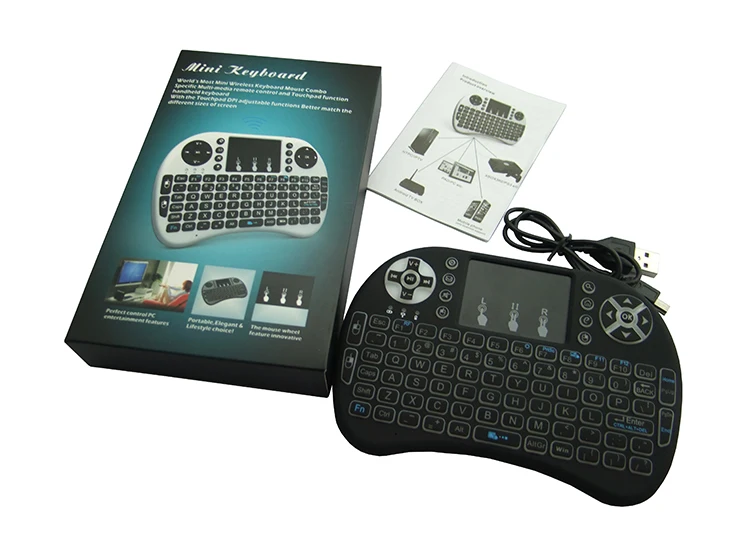 беспроводная клавиатура инструкция. клавиатура i8 инструкция. Small wireless keyboard usb driver. сломанная беспроводная клавиатура. беспроводная клавиатура инструкция.